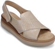 VANELI Hydra Sandal