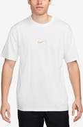 Nike Max90 Swoosh Patch T-Shirt