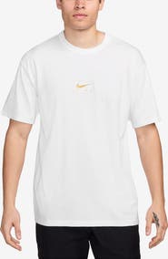 Nike Max90 Swoosh Patch T-Shirt