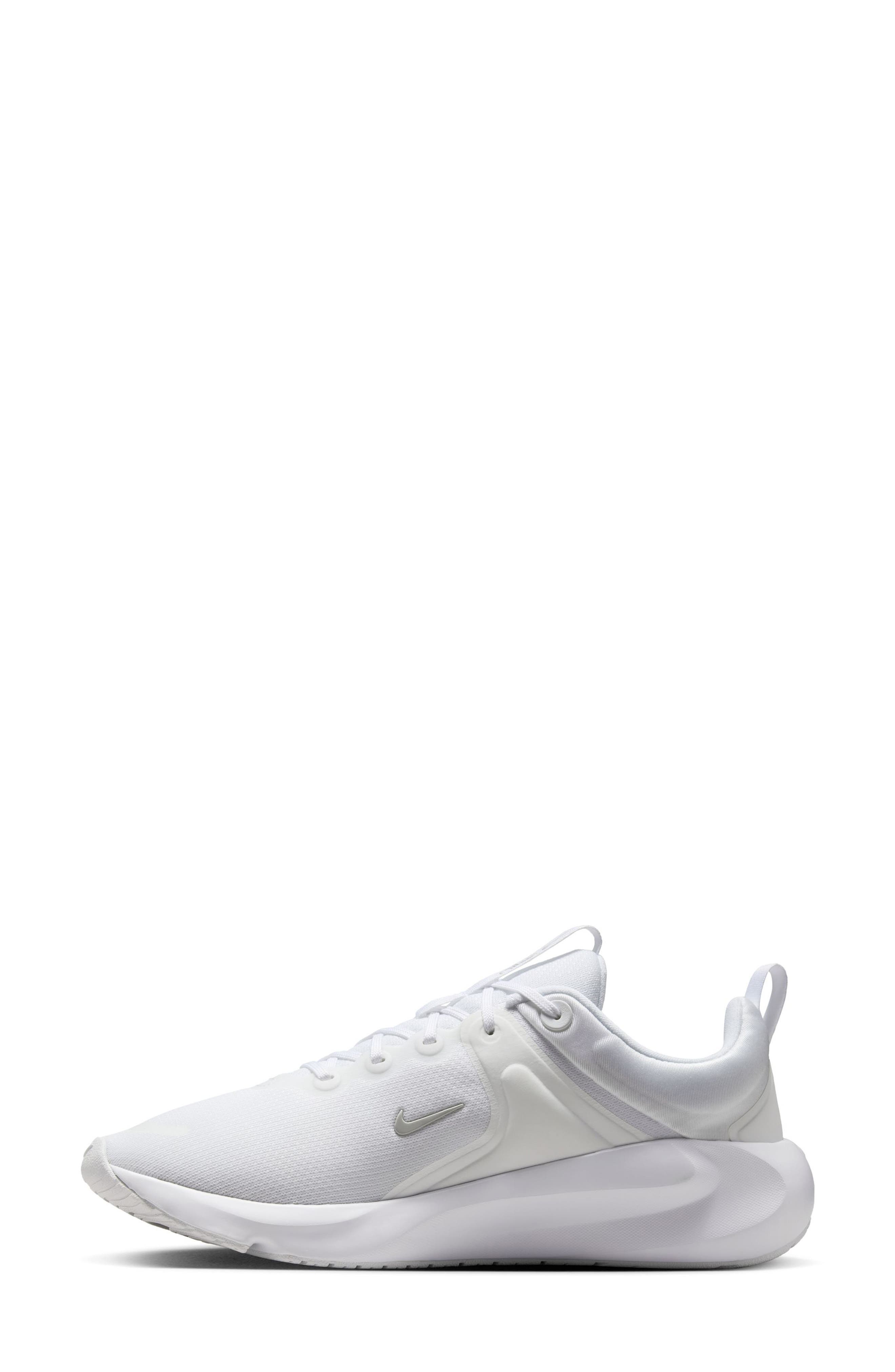 Nike In-Season TR14 Training Shoe, Alternate, color, White/ Photon/ White