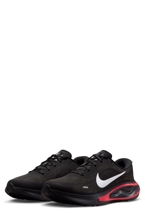 Journey Road Runner Sneaker