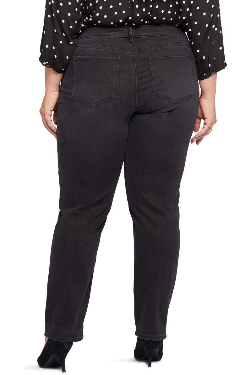 NYDJ Relaxed Slender Jeans, Alternate, color, 
