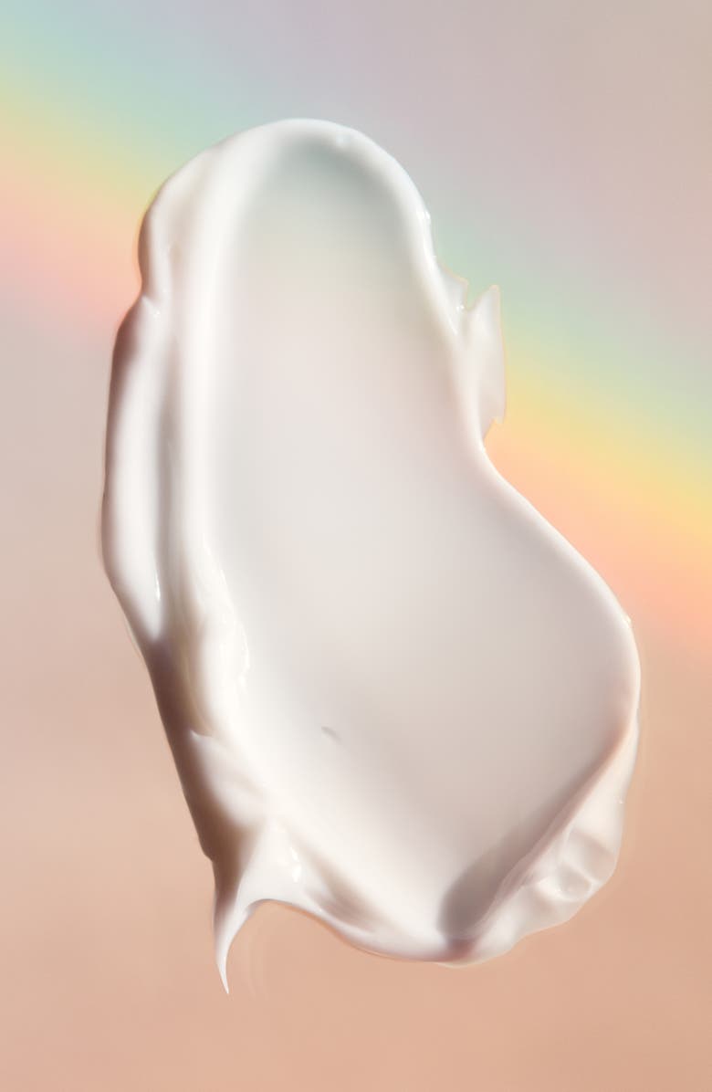 Beboe Therapies High Potency CBD Face Cream, Alternate, color, 