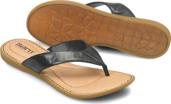 Ciara Flip Flop