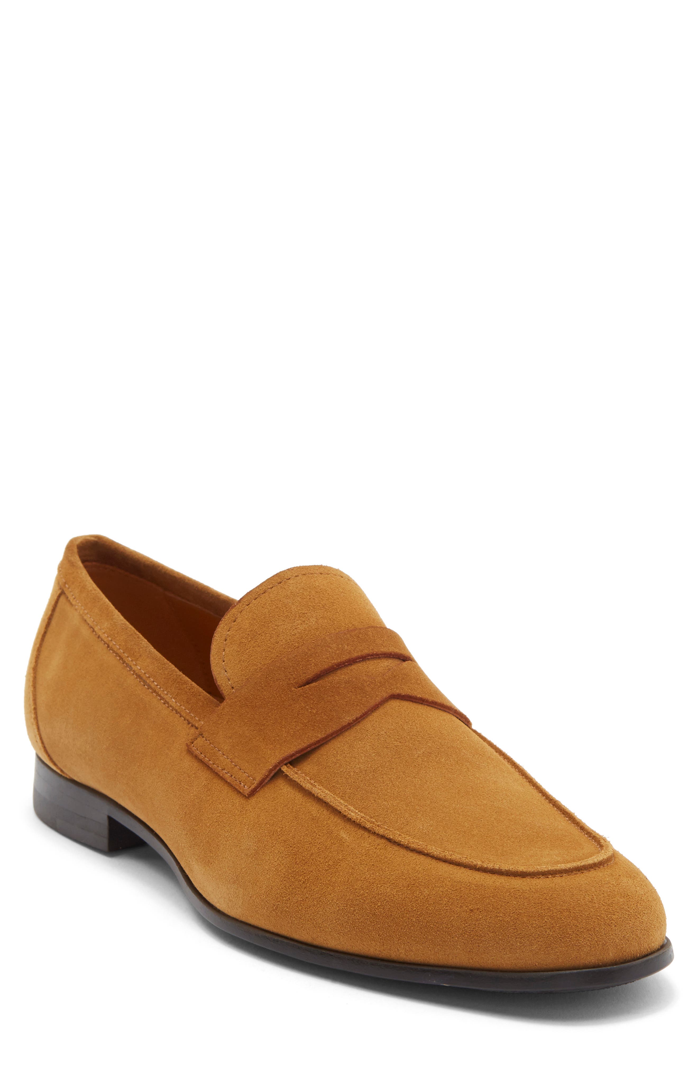  Segale Suede