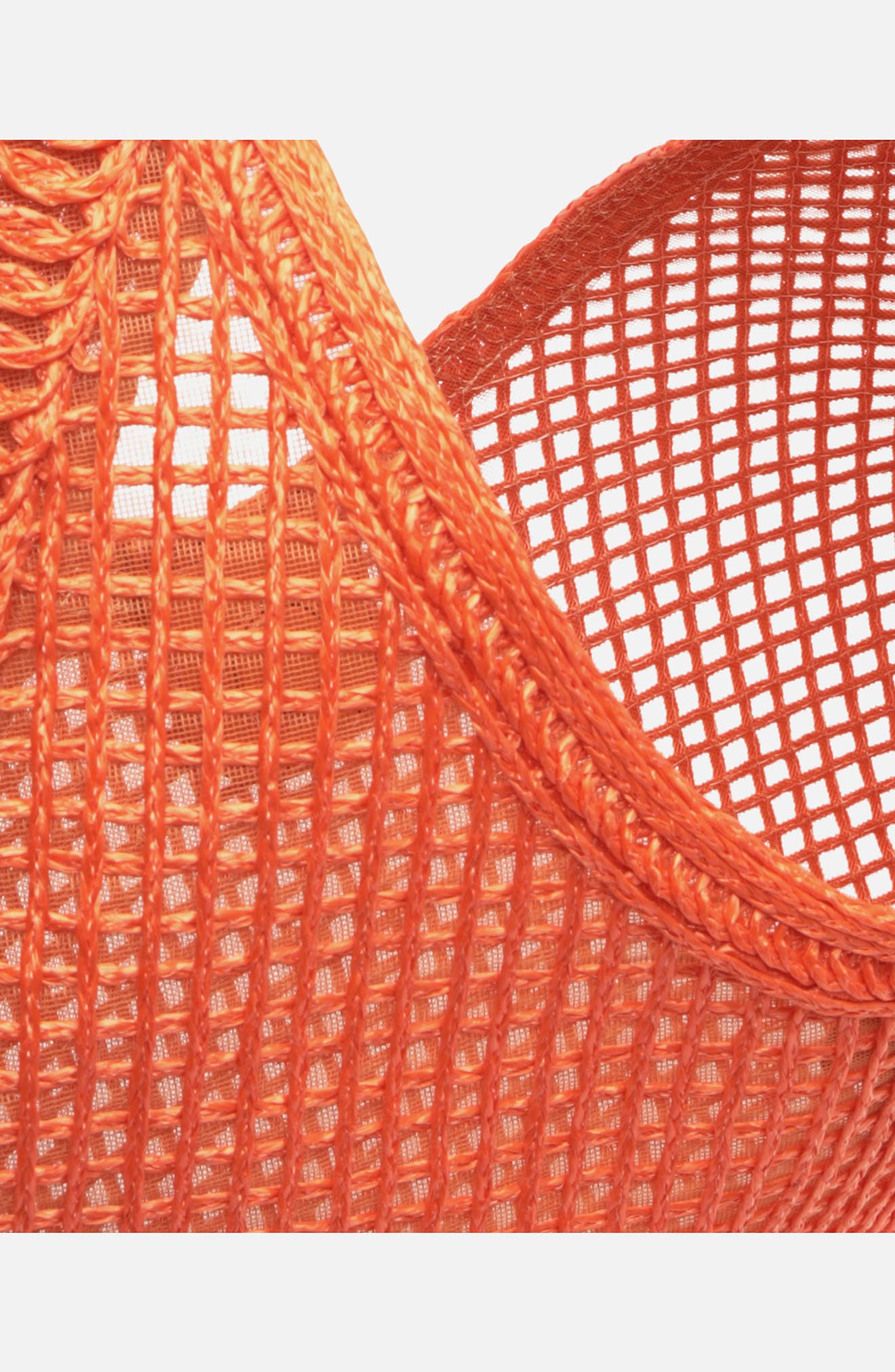 Arezzo Large Isla Shoulder Bag, Alternate, color, 