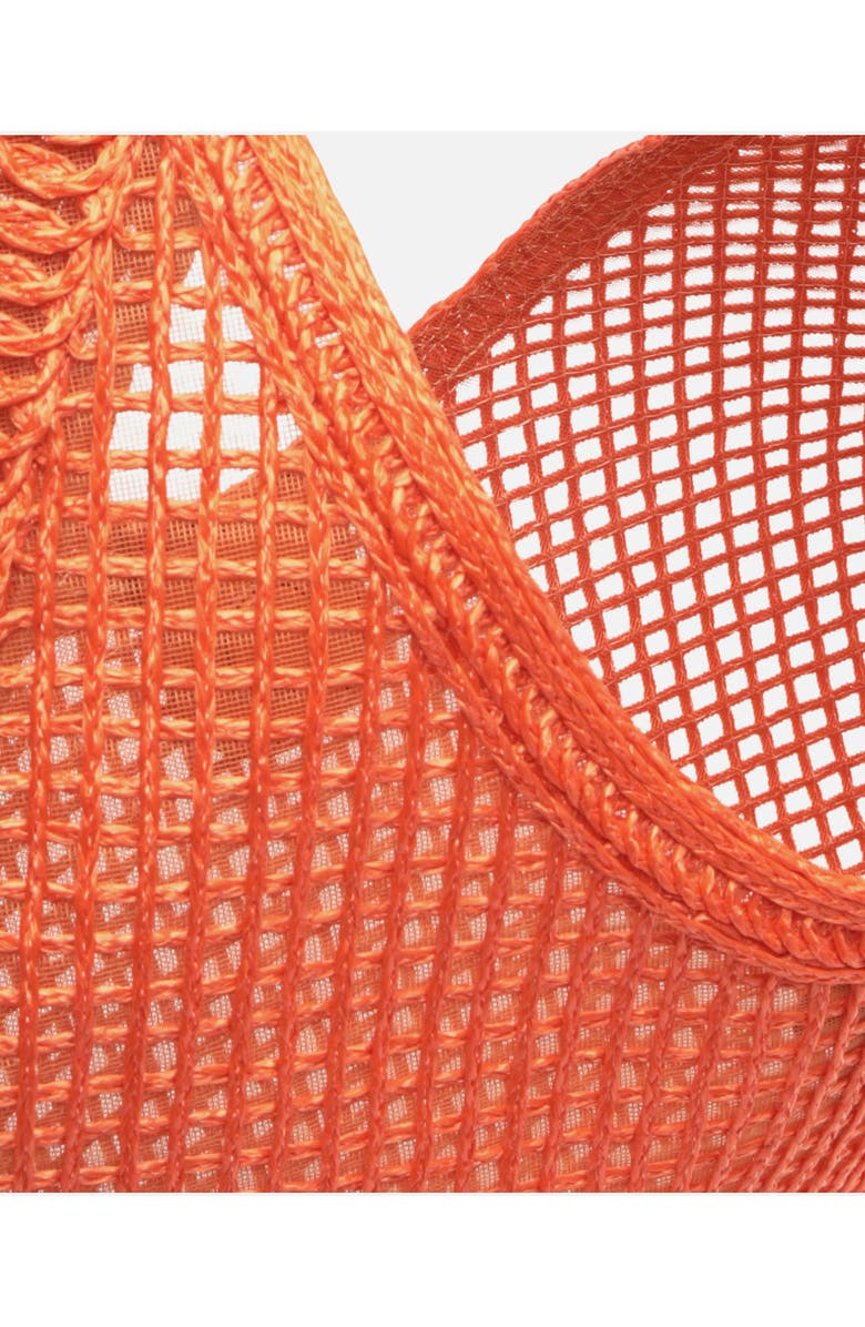 Arezzo Large Isla Shoulder Bag, Alternate, color,