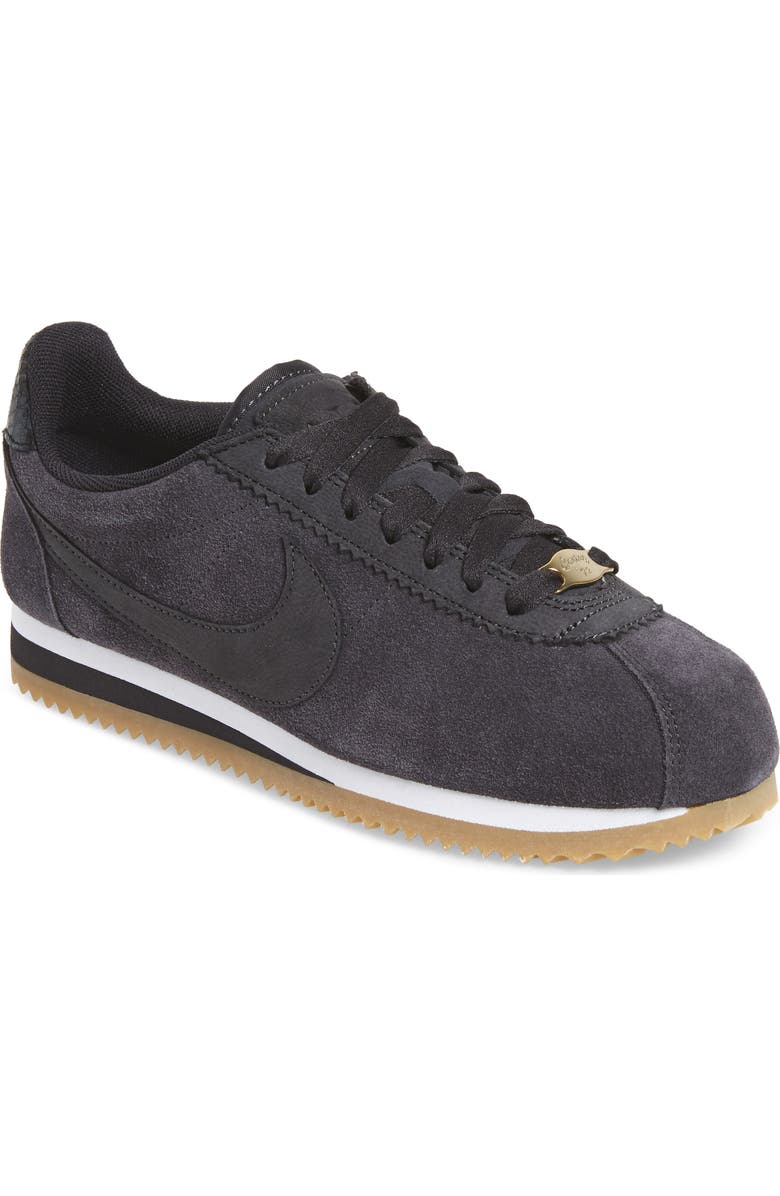 Nike x A.L.C. Classic Cortez Sneaker, Main, color,