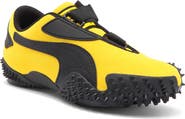 PUMA Mostro OG Prime Sneaker