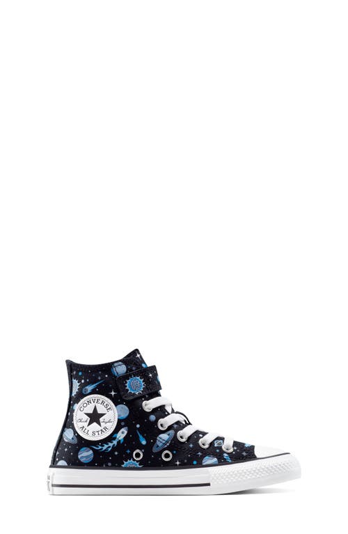 Converse Kids' Chuck Taylor® All Star® 1v Sneaker In Multi
