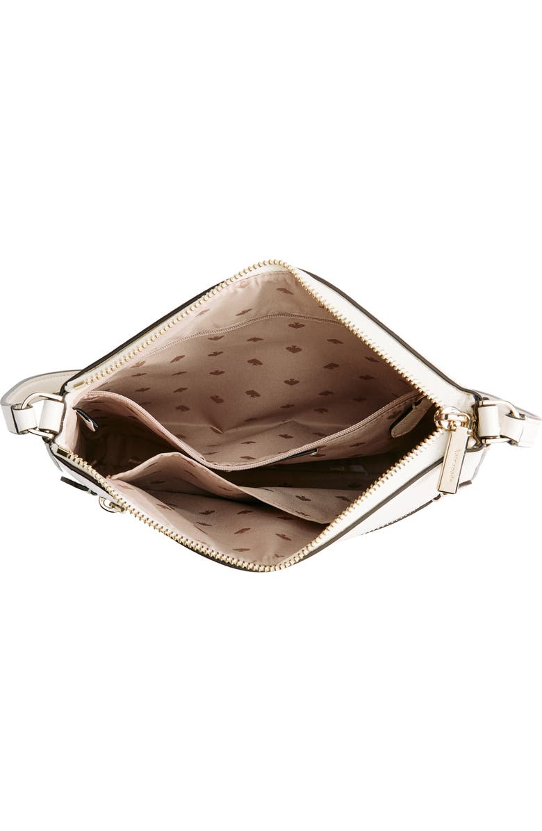 Kate Spade New York north/south crossbody bag, Alternate, color,