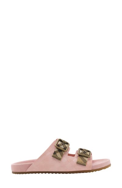 style board product image