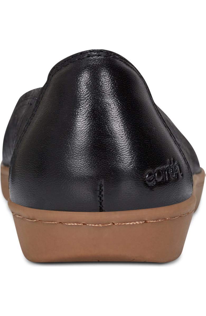 Earth<sup>®</sup> Luna Flat, Alternate, color,