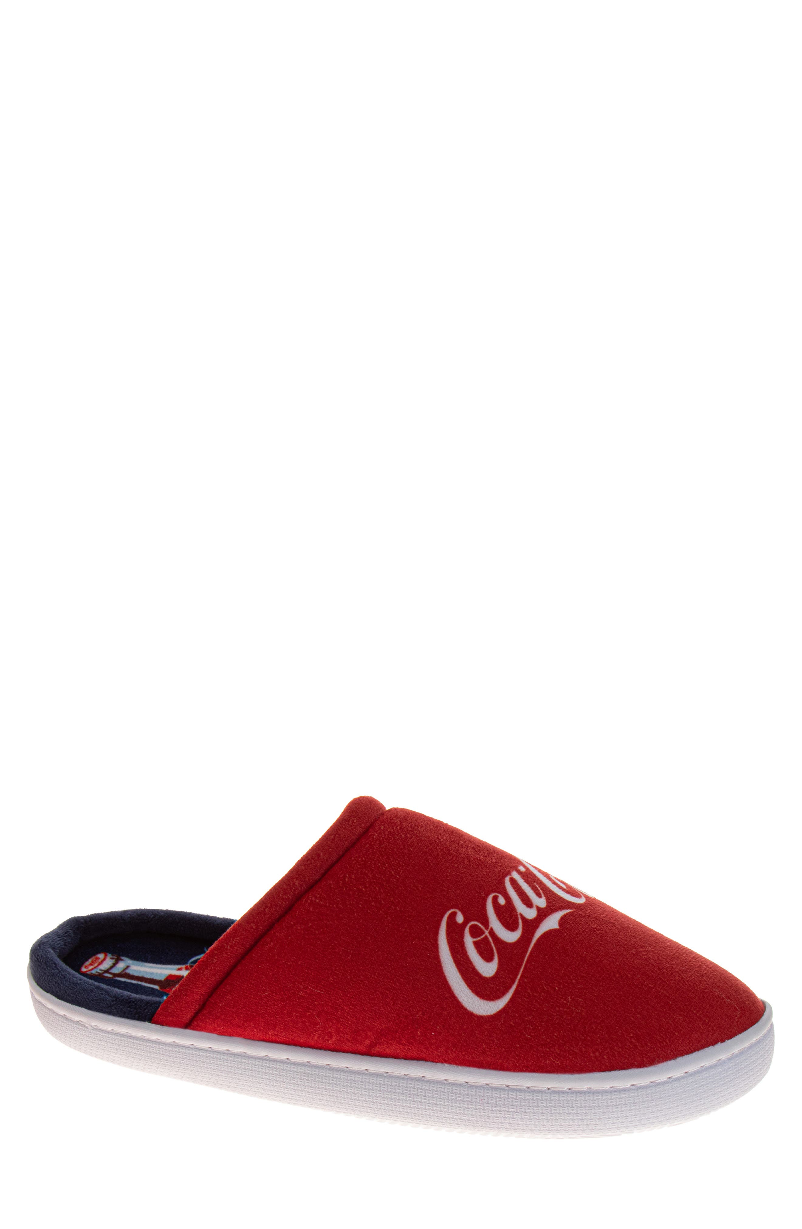 Coca Cola Coca-Cola® Slipper