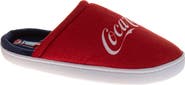 Coca Cola Coca-Cola® Slipper