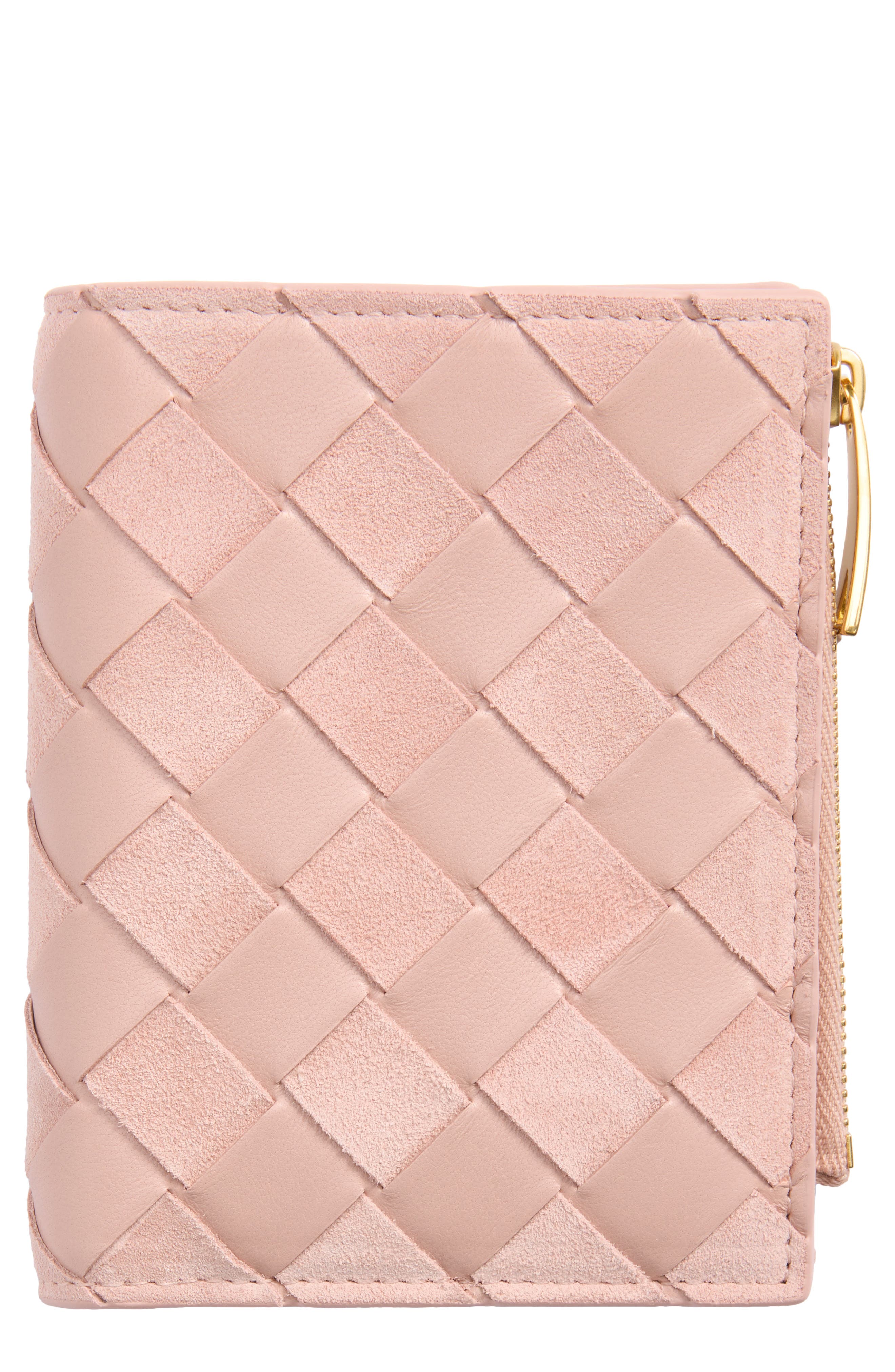 selected 5149 TERRA PINK/ GOLD