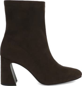 Thiva Bootie