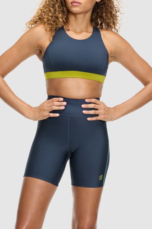 Peloton Endurance Light Double Up Bra