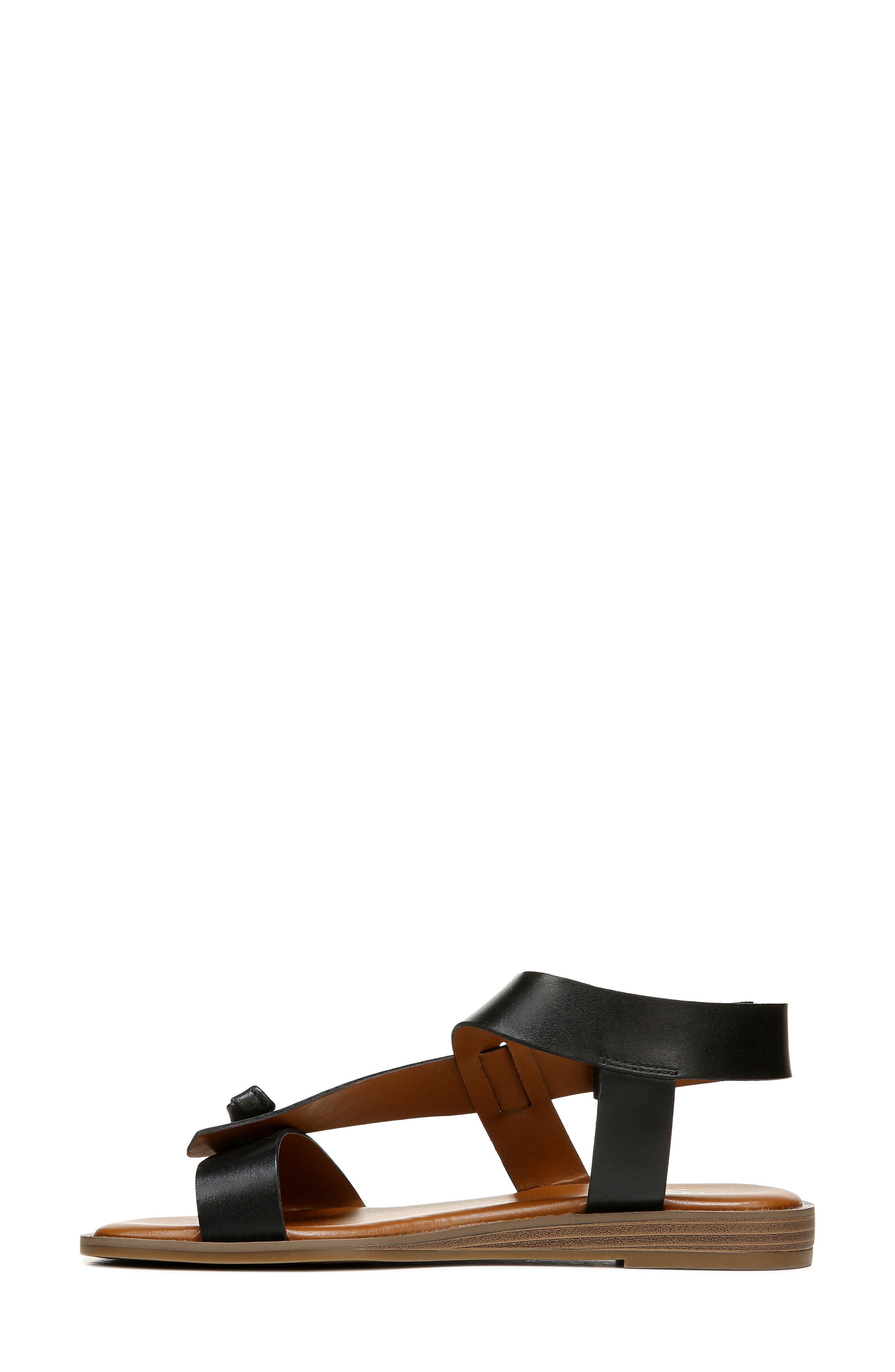 Franco Sarto Glenni Sandal, Alternate, color, 