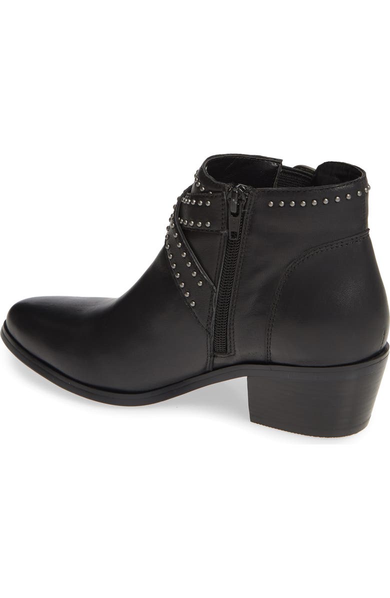 David Tate Senator Bootie - Multiple Widths Available, Alternate, color,