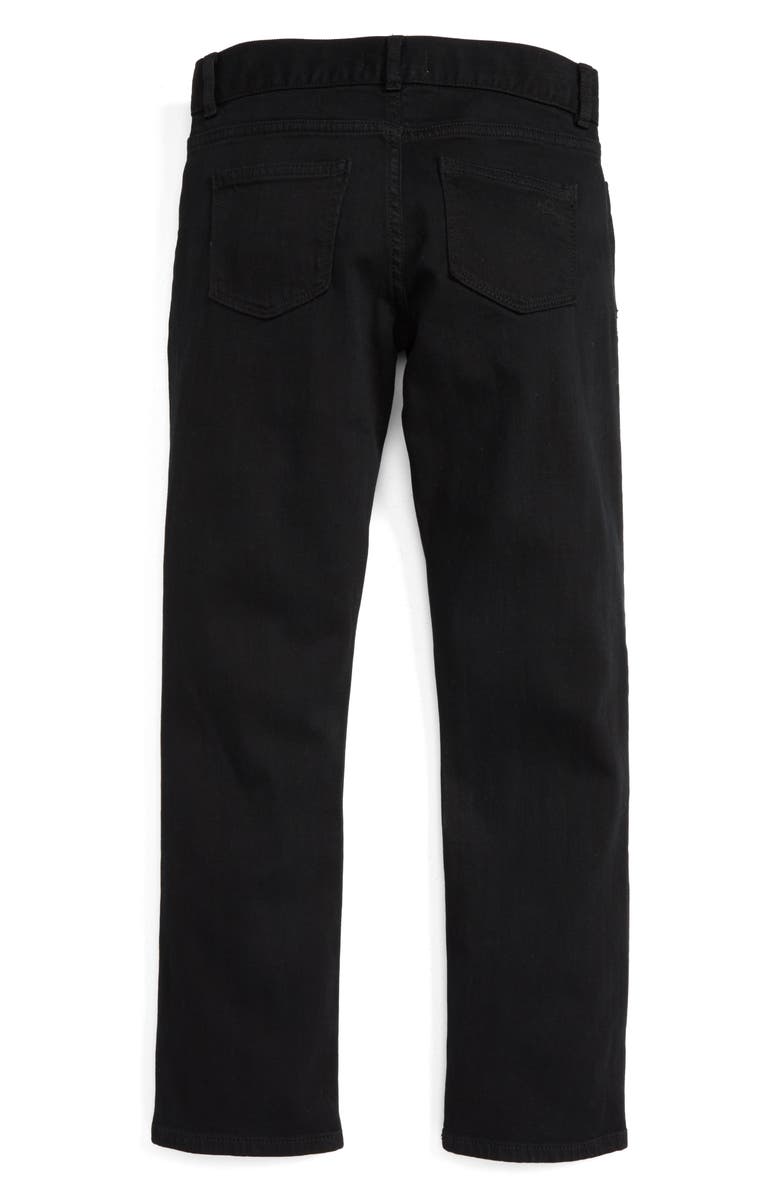 DL1961 Brady Slim Fit Jeans, Alternate, color, 