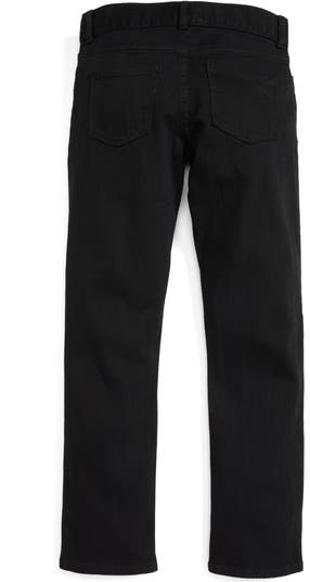 Brady Slim Fit Jeans