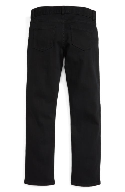 DL1961 DL1961 BRADY SLIM FIT JEANS