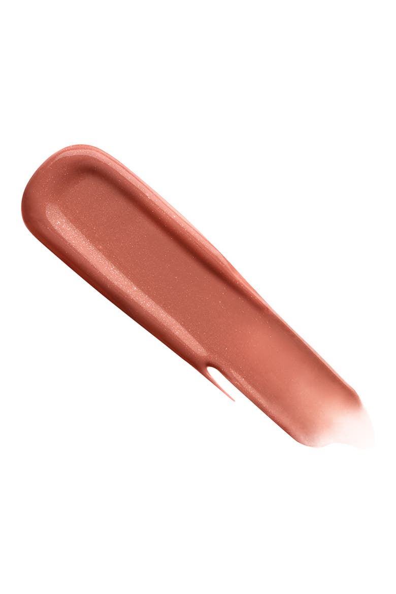 Puffer Gloss with Plumping Effect, Alternate, color, 122A WARM IT UP