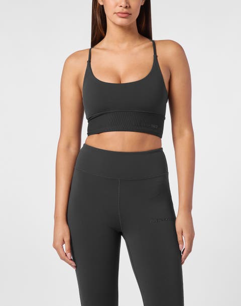 Sport Bra Women