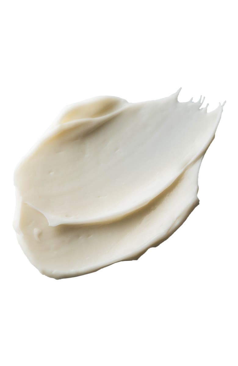 Kate Somerville<sup>®</sup> KateCeuticals<sup>®</sup> Clinic Reserve Advanced Rejuvenating Cream, Alternate, color, 