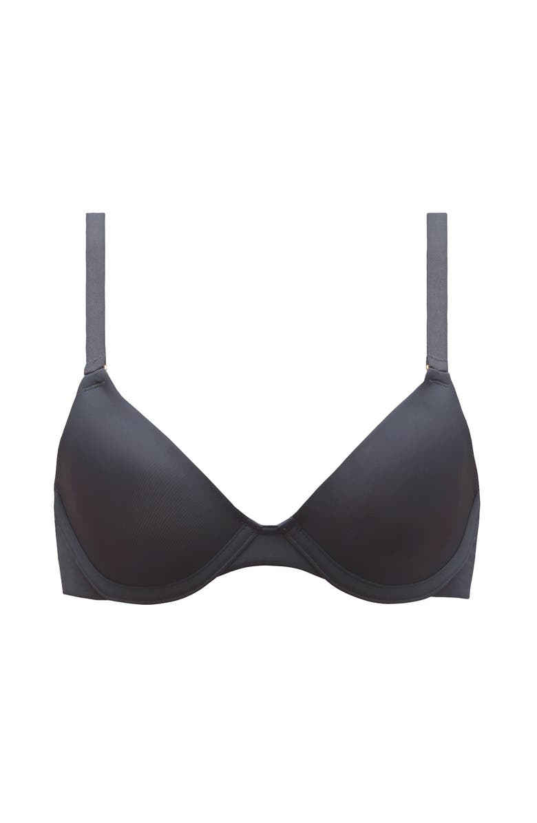 CUUP The Triangle Micro, Main, color, Slate