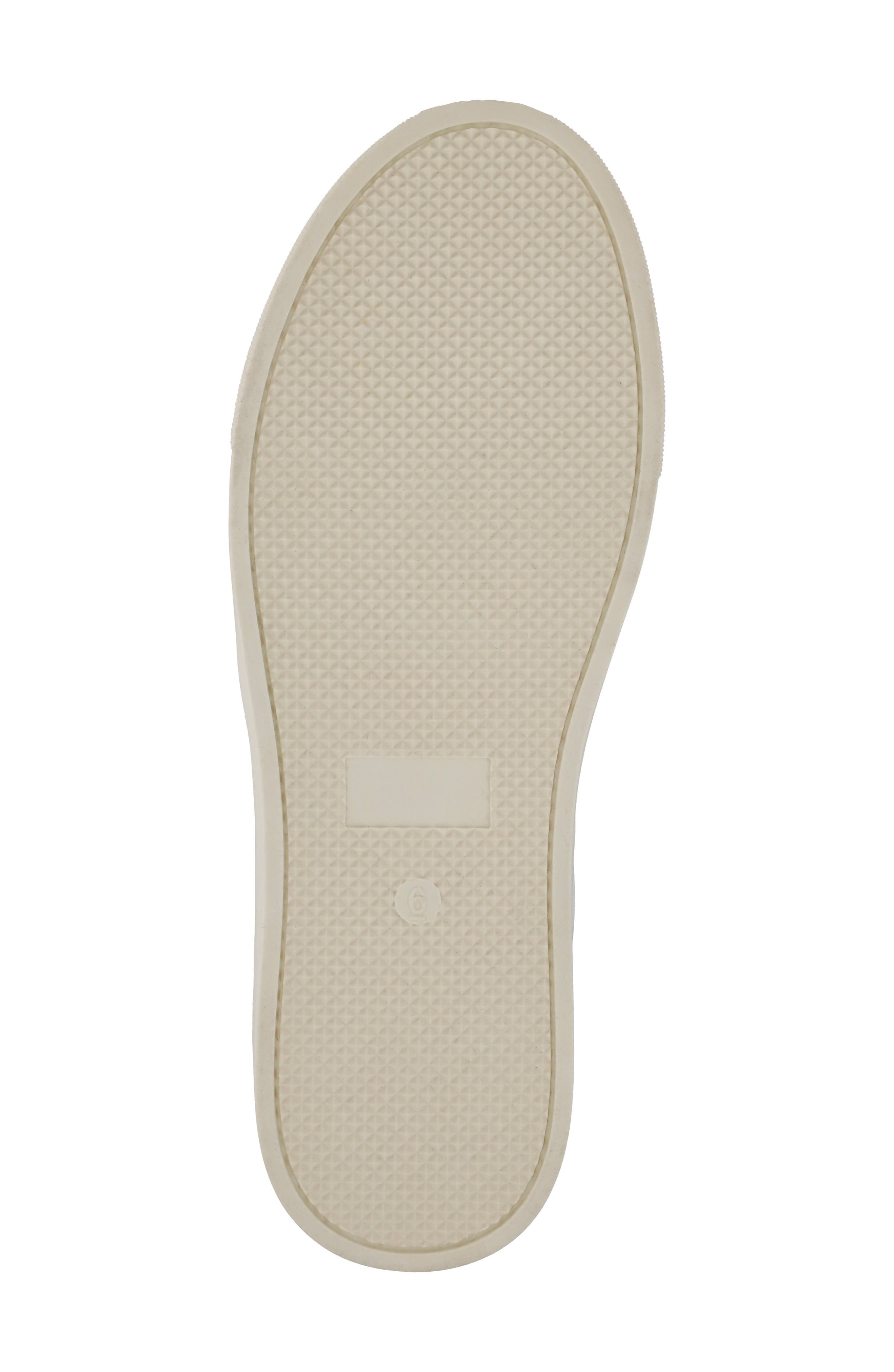 MIA Italia Low Top Sneaker, Alternate, color, 