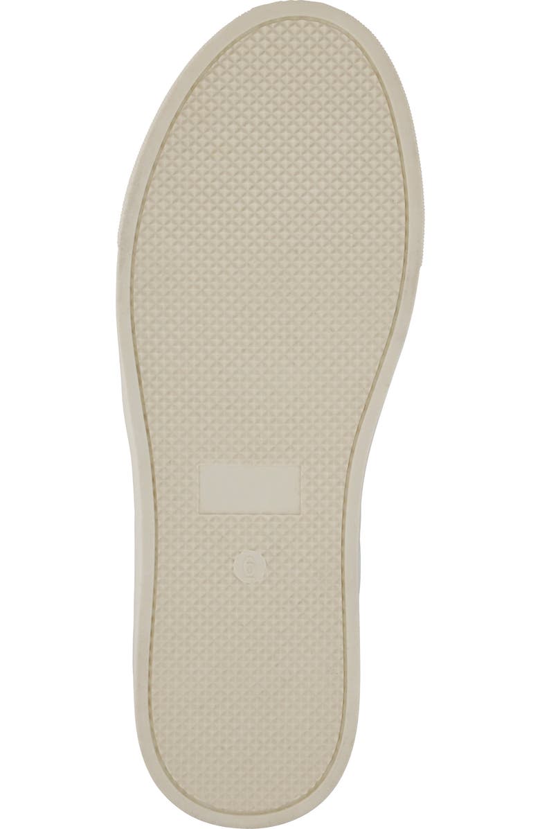 MIA Italia Low Top Sneaker, Alternate, color,