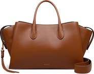 Radley The Romilly Large Ziptop Satchel Bag