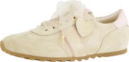 Paul Green Pranz Sneaker