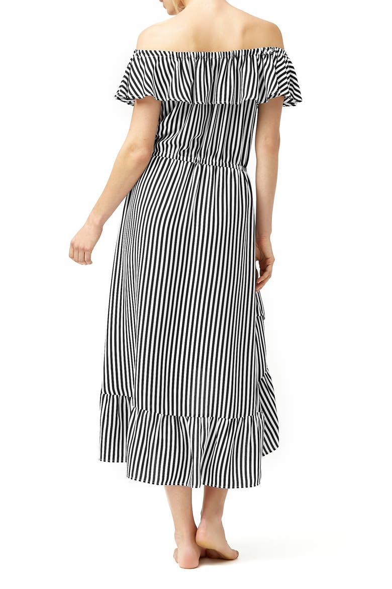 a line wedding guest dress A-Line Dresses Casual Party Wear Asymmetrical Shor PRODUCT:BS2796-84JB Blue lace wedding dresses Color:nude