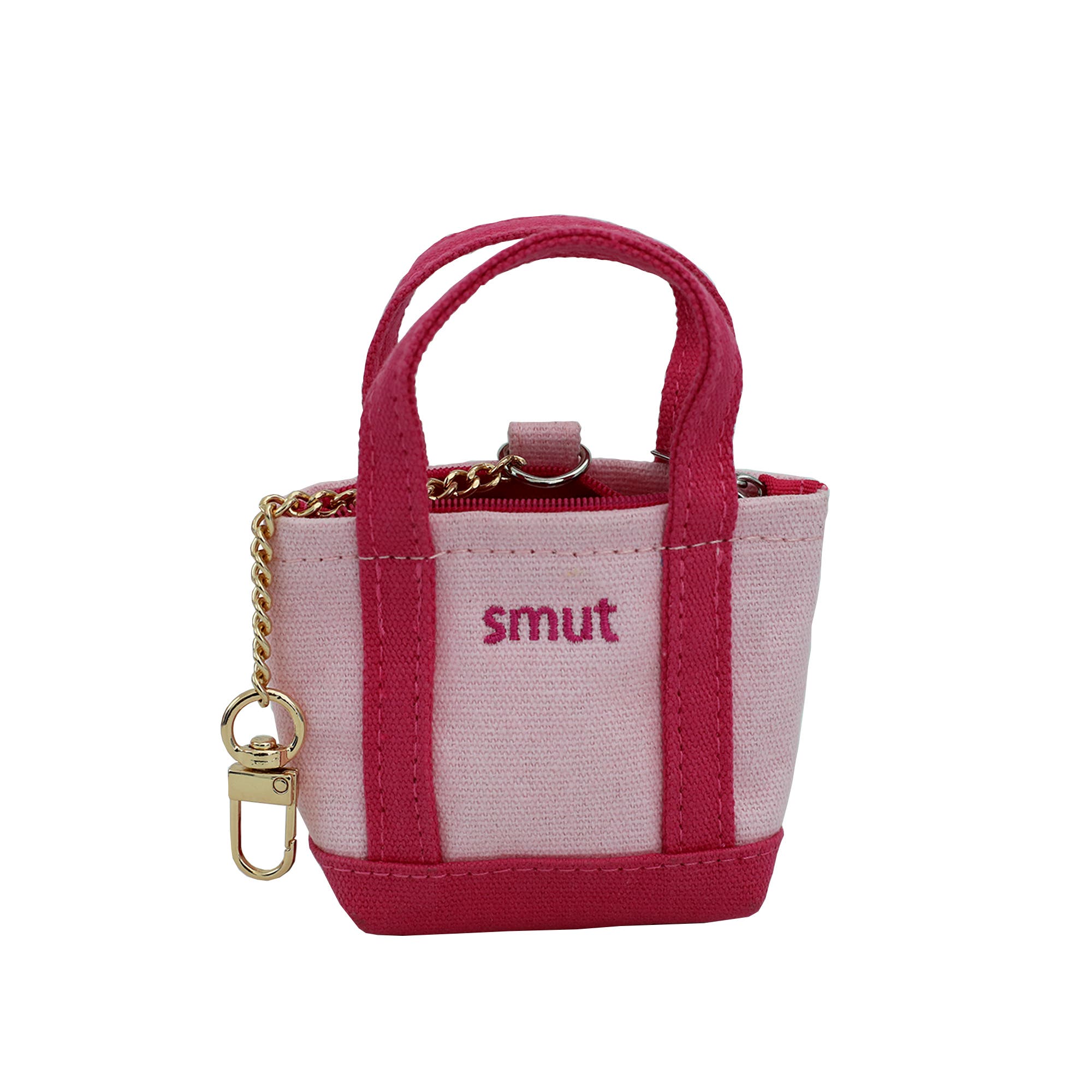 Smut
