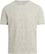 Joe's Stripe T-Shirt