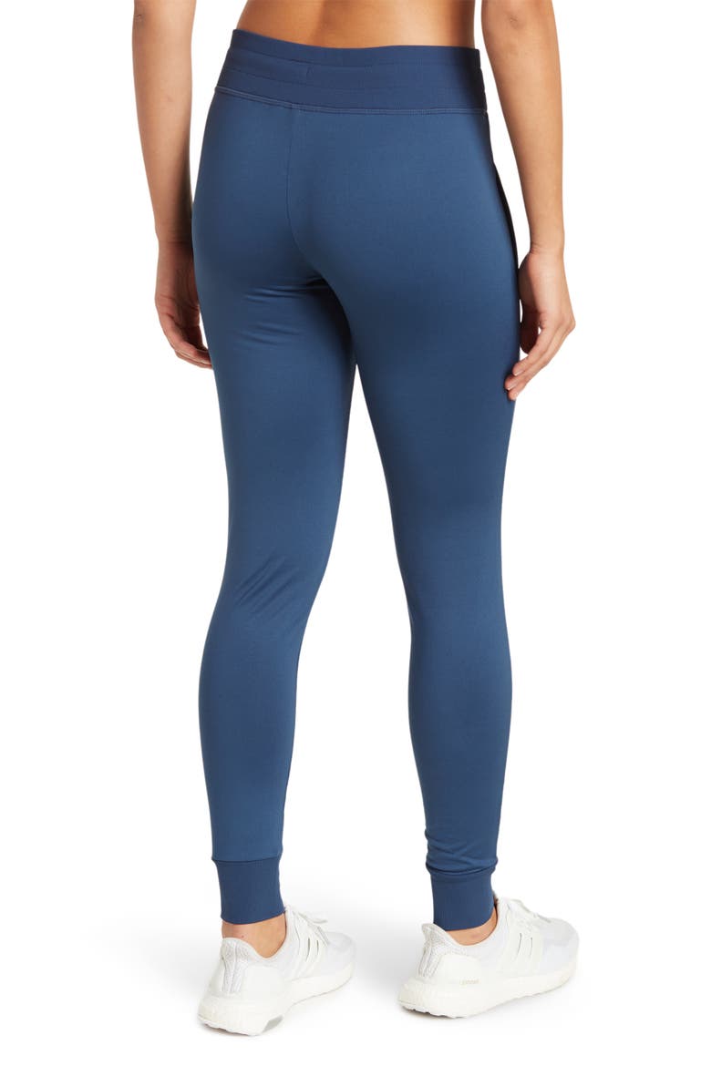 From the Top Daily Joggers, Alternate, color, BLUE INSIGNIA