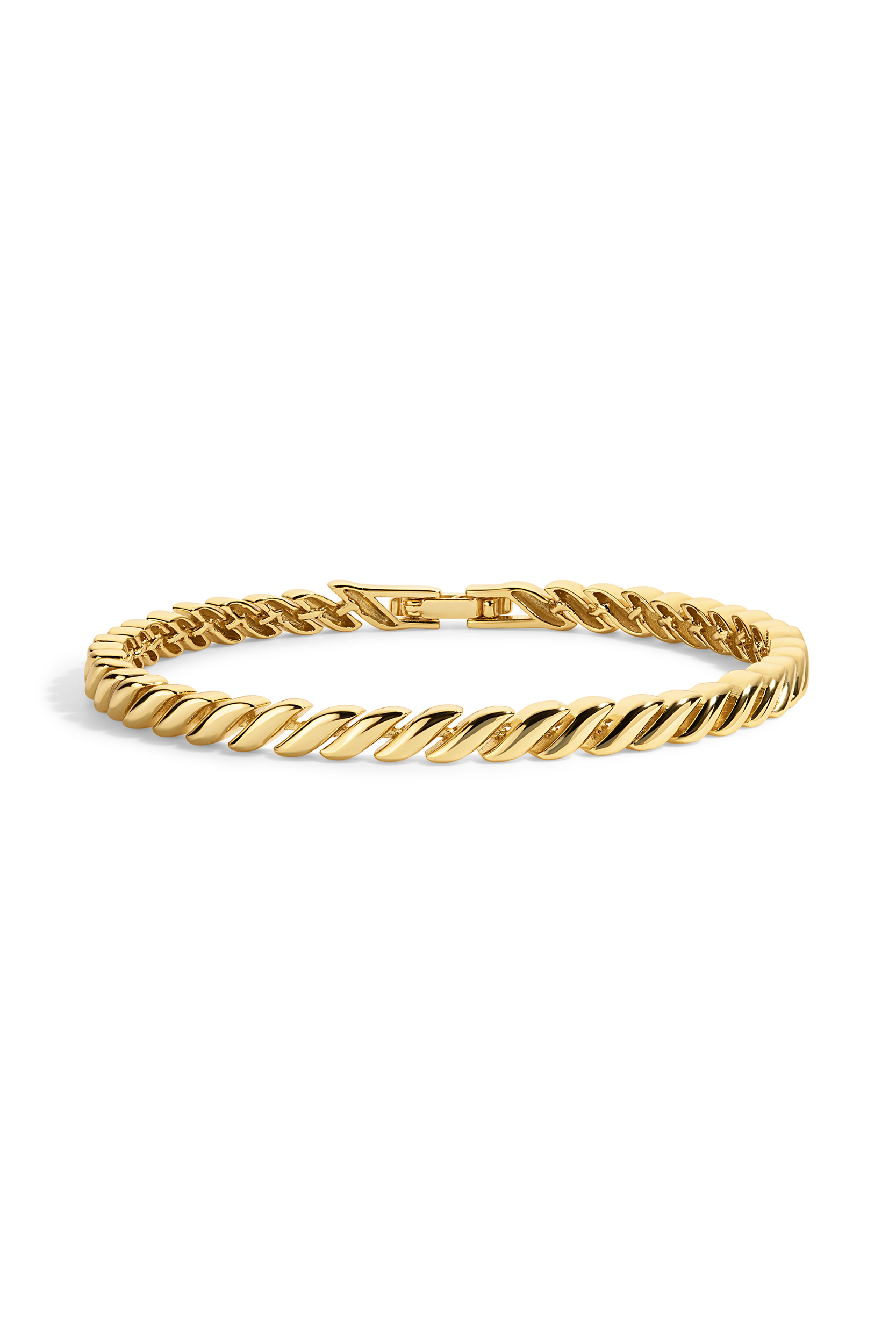 selected GOLD