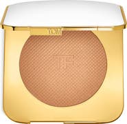 Tom Ford Soleil Glow Bronzer 01 GOLD DUST popular Full Size New In Box