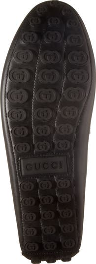 Clove Driving Loafer