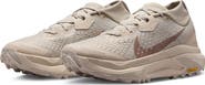 Nike ACG Zegama Trail Running Shoe