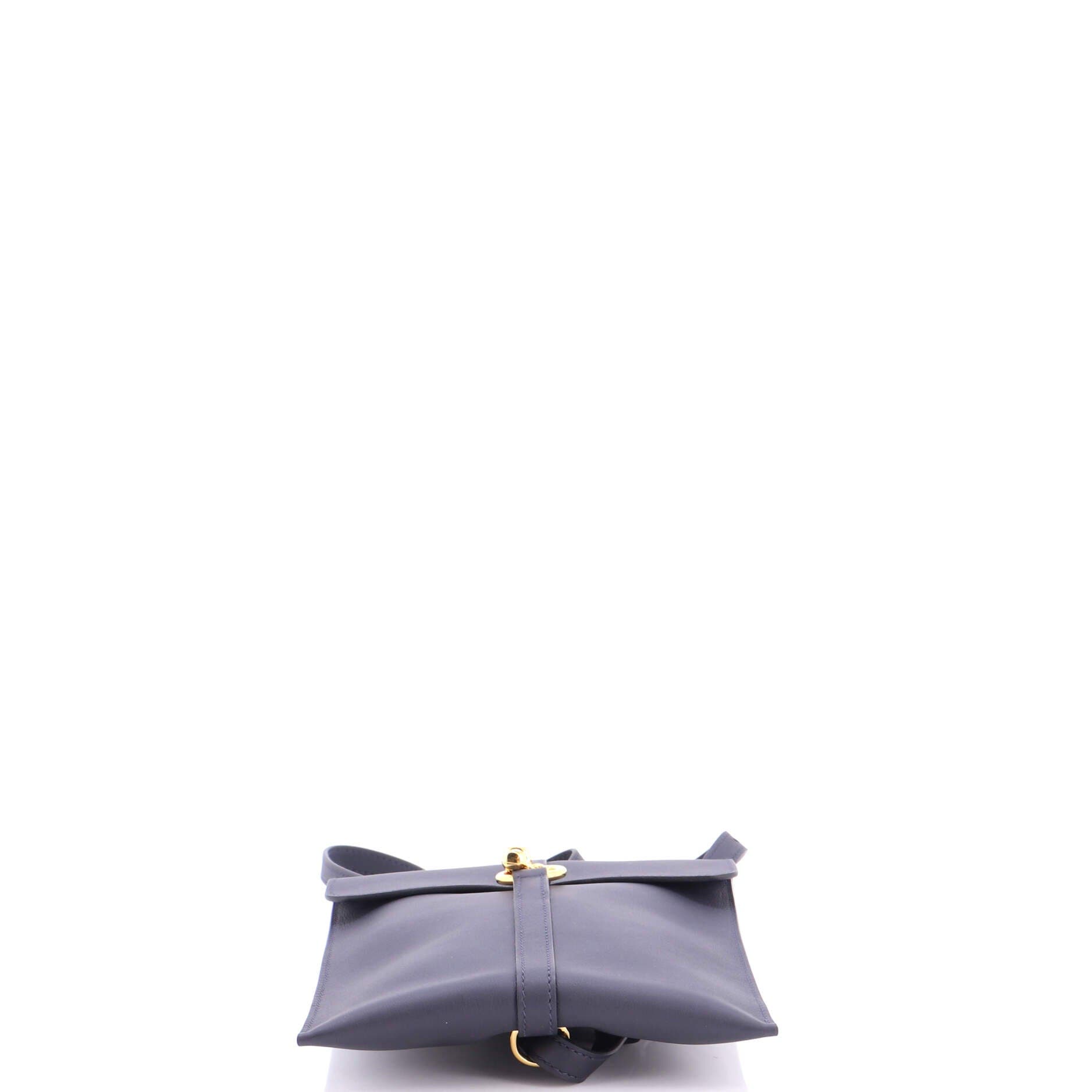 Glenan To Go Pouch Swift, Alternate, color, Black