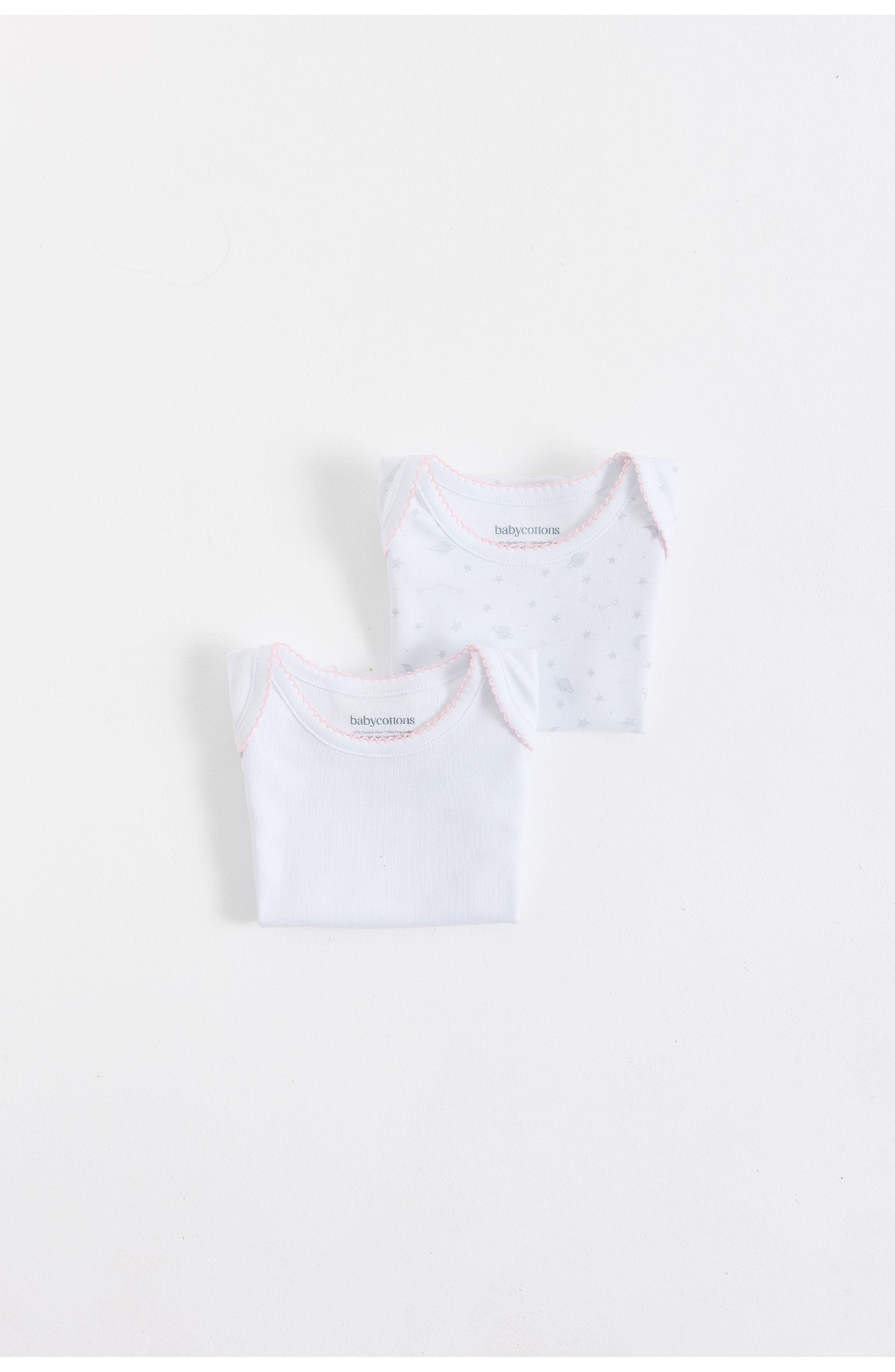 selected Pink