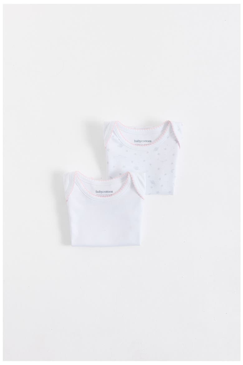 Set Body Mc X2 Galaxy Girls, Main, color, Pink