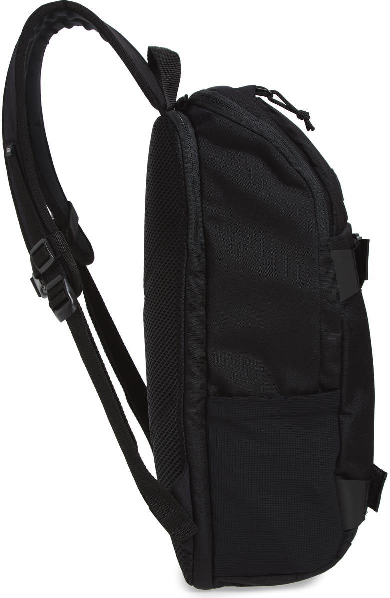 Vans Obstacle Skatepack, Alternate, color,