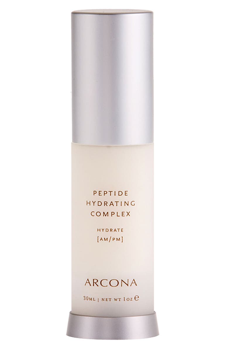 ARCONA , Main, color, 