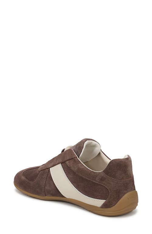 Vince Solaris Sneaker