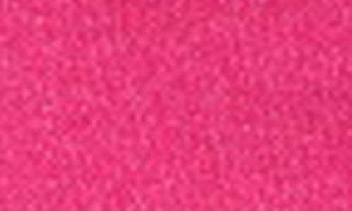 Rain And Rose Turtleneck Sweater In Pink